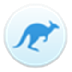 Jumpshare(协同办公软件)电脑版下载 v3.4.4 官方版