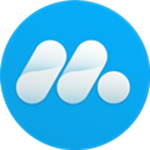 网易MuMu模拟器客户端 v22.0.0.0 电脑版