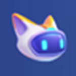 小虎弟场控 v2.0.1 官方版