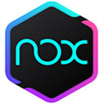 夜神模拟器破解下载 v7.0.5.7 电脑版