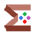 AxMath公式编辑器 v2.62 免费版