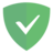 Adguard Premium直装已激活高级版下载 v7.3.3032 中文版