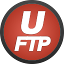 UltraFTP特别版下载 v21.00 最新版