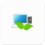 PC HelpSoft Driver Updater(驱动程序更新工具) v5.2.430 官方版
