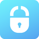 Joyoshare iPasscode Unlocker中文版下载 v4.5.0.38 官方电脑版