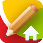 CAD迷你家装2022R1绿色电脑版 v32.4.0.1 精简版