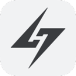 小黑盒加速器老版本 v1.1.48.1 电脑版