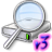 MyDiskTest汉化版下载 v3.7 电脑版