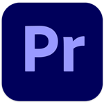 Adobe Premiere Pro 2024绿色版下载 v24.0.0.58 电脑版