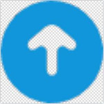 索鸟快传电脑版下载 v1.3.0 免费版