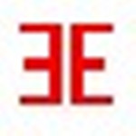 三耳复读机 V9.51 PC免费版