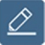 迈迪属性批量编辑工具 v6.1.0 官方版