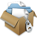 BetterZip MAC免费下载(附注册码) v5.3.4 官方版