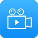 迅捷录屏大师破解版百度云下载 v1.7.9 永久VIP版