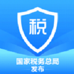 国家税务总局学习兴税平台下载 v1.2.0.10 官方电脑版