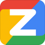 宙斯浏览器电脑版 v2020 最新PC版