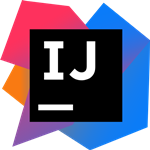 IntelliJ IDEA Mac版下载 v2023.3.6 官方版