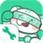 河小象编程客户端下载 v1.0.3 官方电脑版