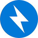 Bandizip专业版最新版 v7.37 官方版