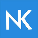 NetKeeper抓包神器下载 v2.5 电脑版
