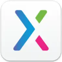 Axure RP9汉化包下载 v9.0.0.3740 官方版