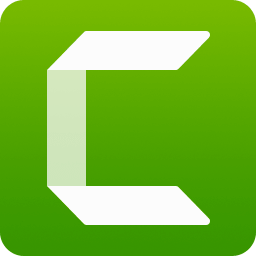 TechSmith Camtasia 2022破解版百度云 v22.0.4.39133 完美汉化版