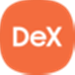 Samsung DeX软件下载 v1.0.2.26 官方版