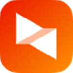 向日葵远程控制免安装绿色版下载 v12.5.1.44969 电脑版