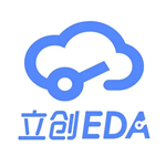 立创EDA工程离线单机版下载 v6.5.40 电脑版