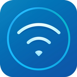 miwifi官方下载 v1.2.301 电脑版