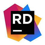 JetBrains Rider开发工具 v2021.1 汉化特别版
