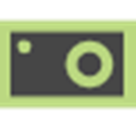 ScreenSharp v1.2.5.0 官方版