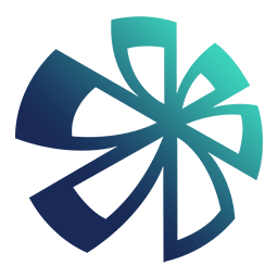 Chaotica特别版 v2.0.25 绿色免费版