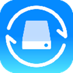 傲软数据恢复免激活版2024下载 v14.5.0.0 电脑版