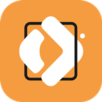 Movavi PDFChef 2022特别版下载 v22.0 绿色中文版