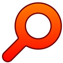 Everything(搜索工具)免费版下载 v1.4.1.1027 破解版