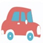 普易科斯免费汽车美容管理系统 v5.0.02 普及版