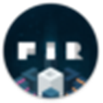 FirPE维护系统 v1.6.8 官方版