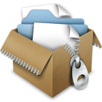 BetterZip破解版下载 v5.0 电脑版