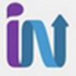 Indigo Studio(交互原型设计软件) v5.02 官方版