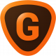 Topaz Gigapixel AI最新特别版下载 v4.2.1 汉化版