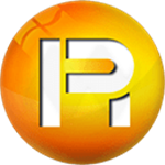 Isoo Backup系统备份软件 v4.4.3.780 最新版