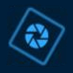 Adobe Photoshop Elements 2023破解版下载 中文直装版