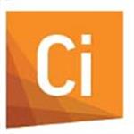 Cimatron11软件下载 32位/64位 中文特别版