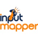 Inputmapper中文汉化版(PS4手柄驱动) v1.5.31 最新版