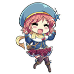 Visual Novel Maker下载(视觉小说游戏制作大师) 汉化激活版