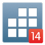 stata14免安装版(附激活码) 绿色中文版