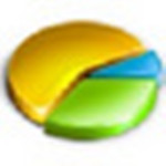 易欣美容美发管理系统 v5.0 官方版