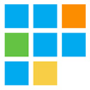 DesktopCal桌面日历官方下载 v3.14.195.6566 电脑版