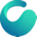 Omni Recover(iphone数据恢复软件) v3.0.8 官方版